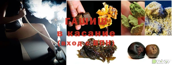мдпв Пестово