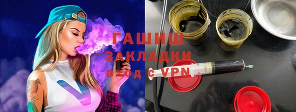 мдпв Пестово