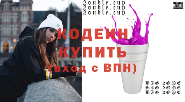 мдпв Пестово