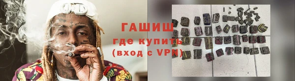 мдпв Пестово