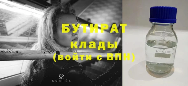 мдпв Пестово