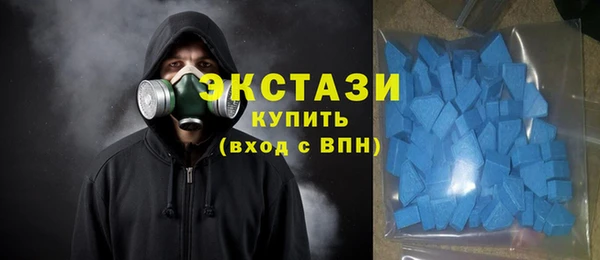 мдпв Пестово