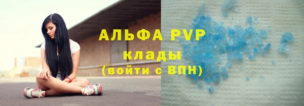 мдпв Пестово