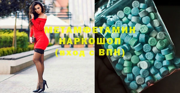 мдпв Пестово