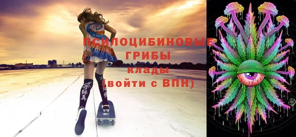 герыч Переславль-Залесский