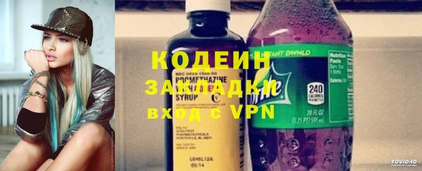 мдпв Пестово